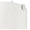 Z-Lite Weston Pendant, 3-Light, 13 In.W x 13 In.H, Brushed Nickel/Cream 3502P13-BN - alternate 7